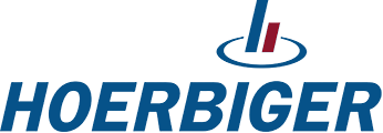 hoerbiger logo