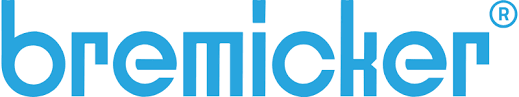 bremicker verkehrstechnik logo
