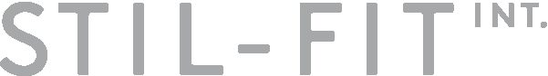 Stil-Fit International Logo