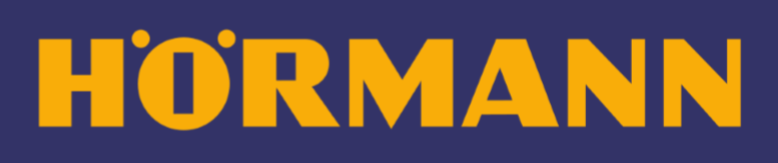hoermann automotive logo